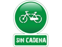 Intervención en el programa de radio «Sin cadena».